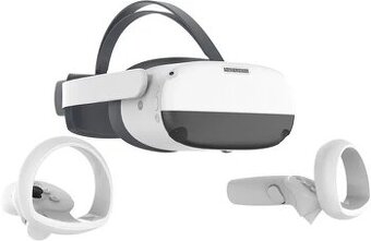 VR brýle Pico Neo 3 Pro - zánovní