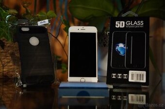 Iphone 6S 64GB