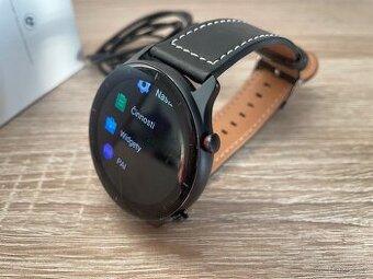 Prodám hodinky Amazfit GTR