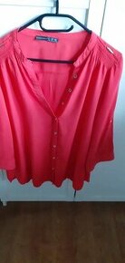 Halenka ATMOSPHERE vel.XL