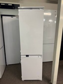 Beko BCNA275E4SN New. - 1
