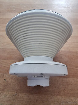 Ubiquiti IsoStation 5 AC - 1