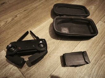 Baterie DJI mavic air - 1