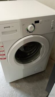 Gorenje WA 7039 - 1