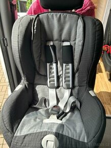 Dětská autosedačka Britax Romer duo