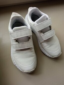 Boty Adidas vel. 34