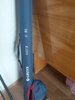 Prodam - 1