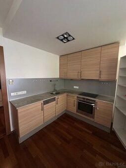 Kitchen (AEG) - 1