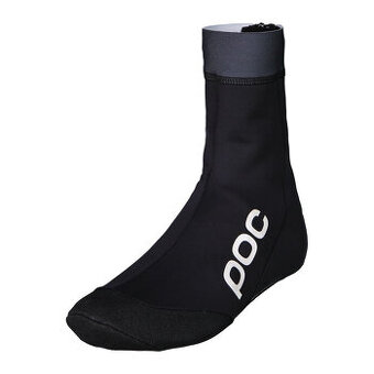 Návleky POC Thermal Short Bootie