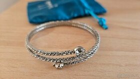 Náramek Swarovski
