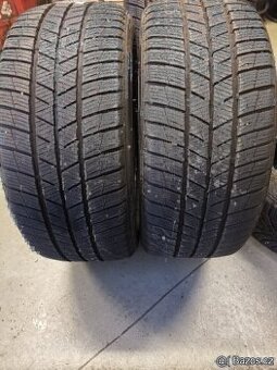 215/45 r16 215/45/16