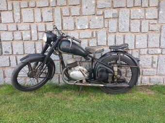 Cz 150c