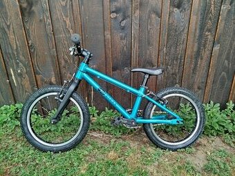 Kubikes 16l mtb