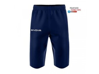 3/4 pinocchietoo od GIVOVY - 1