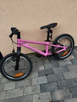 Prodám BEANY 16