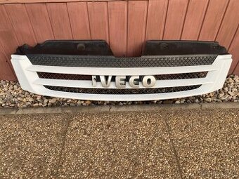 Maska Iveco Daily 06-09