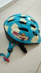 Helma Arcore S/M