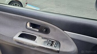 Ford Galaxy 1.9 TDI 85kw - 1
