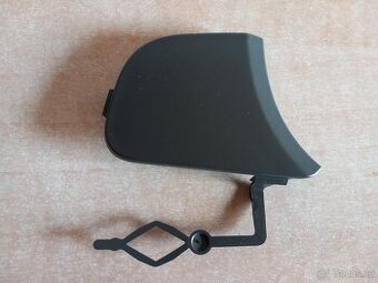 Orig. krytka nárazníku Citroen C4 PICASSO 8/2016-2018
