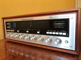 Marantz 4400