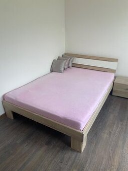Postel 140