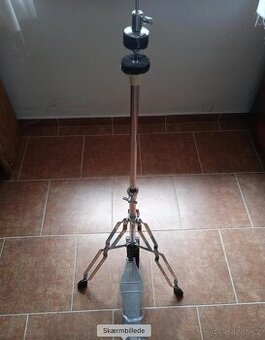 ASAMA hi-hat stojan