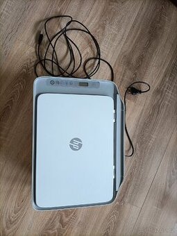 Tiskárna HP 2720