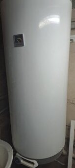Bojler Dražice elektro 150L