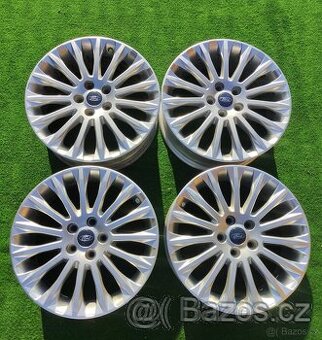 ALU FORD 5X108 R17'' MONDEO