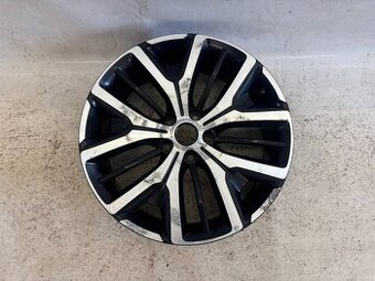 Alu kolo 19" Renault Kadjar (51)