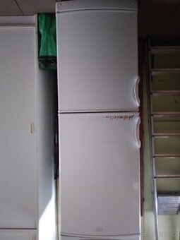 Gorenje lednička