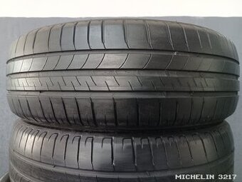 185/65 R15 - Letní pneumatiky