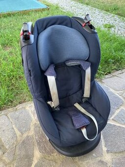 Autosedačka 9-18 kg Maxi-Cosi Tobi, modrá