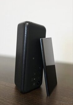 Samsung Galaxy S22 Ultra + Bonus