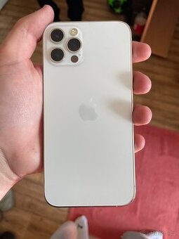 iPhone 12 pro 128gb - 1