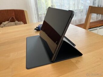 Tablet Lenovo Tab M10 Plus (v záruce)