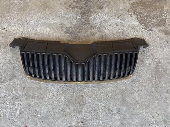 MASKA ŠKODA FABIA 2 5J0853668A