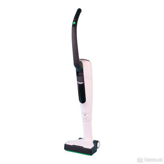 Nový set vysavače Kobold VK7 Vorwerk