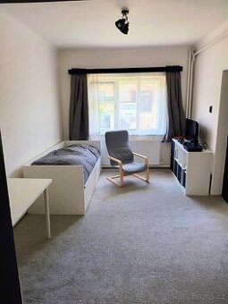 Hodinový manžel Olomouc a okolí – opravy, montáže, úklid
