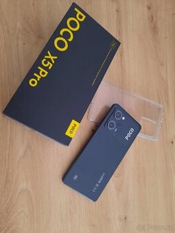 POCO X5 PRO 5G - 1