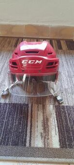 Helma CCM