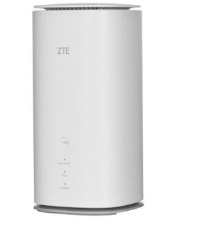 ZTE MC 888 Pro