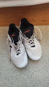 Sportovní boty asics - 1