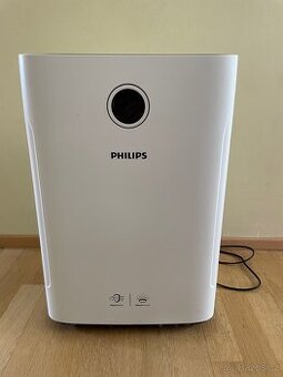 Čistička a zvlhčovač vzduchu Philips AC2729/51