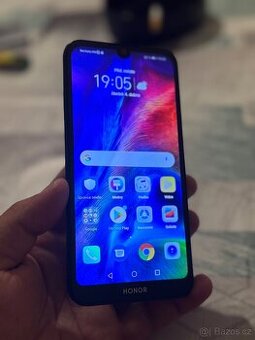 HONOR 8s 32GB Blue
