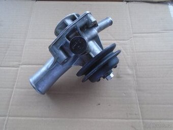 škoda 1000- 1100- 100- 110- 105- 120- 110R- Garde