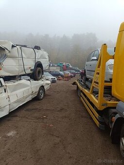 DAF lf