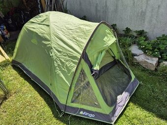 Vango Alpha 250 - 1