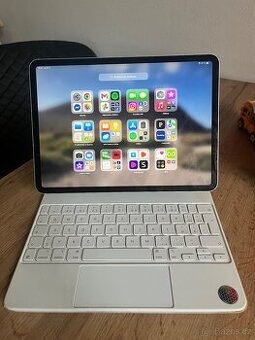 Apple iPad Pro 3. Generace 11 palců