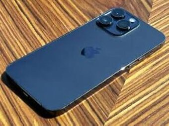 Prodam iphone 14 pro max fialova 👏